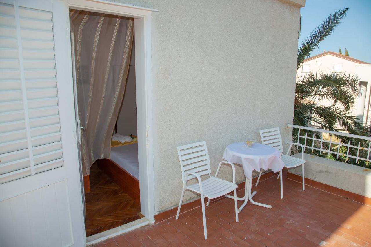 Rooms Magnolia With Pool نوفاليا المظهر الخارجي الصورة