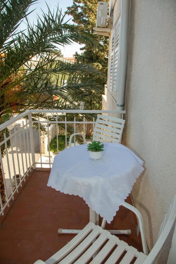 Rooms Magnolia With Pool نوفاليا المظهر الخارجي الصورة