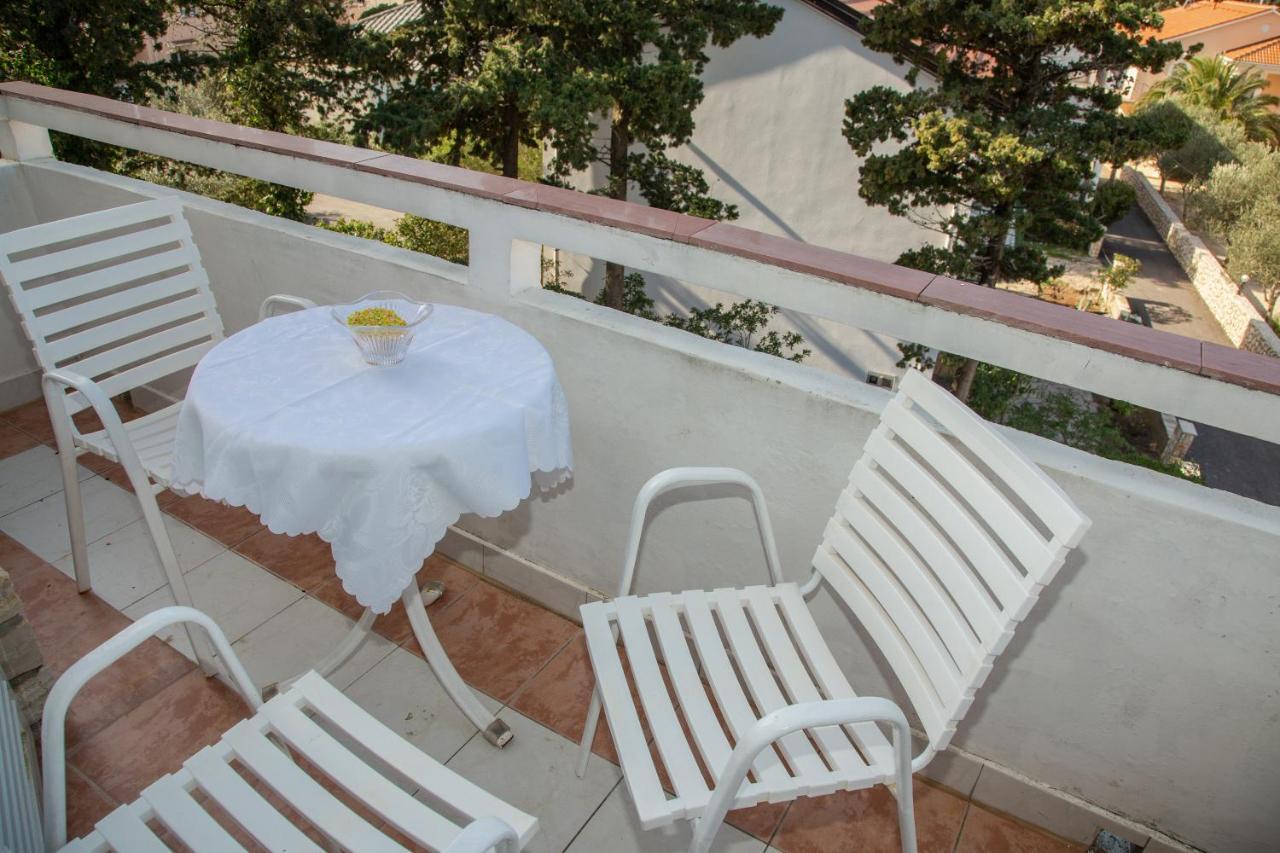 Rooms Magnolia With Pool نوفاليا المظهر الخارجي الصورة