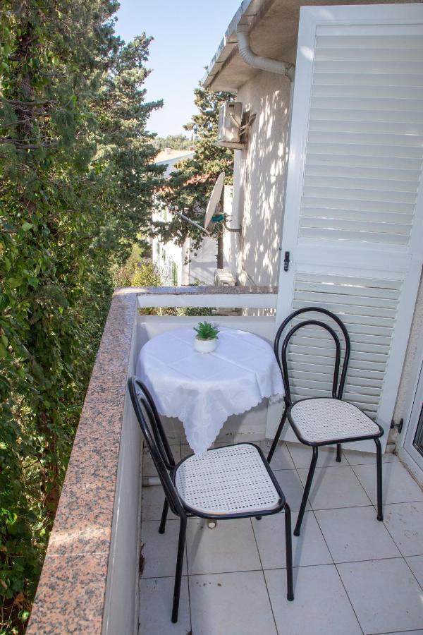Rooms Magnolia With Pool نوفاليا المظهر الخارجي الصورة