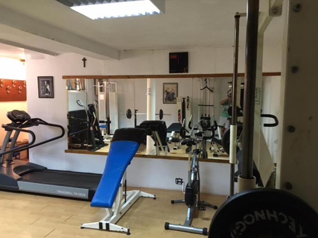 Rooms Magnolia With Pool نوفاليا المظهر الخارجي الصورة